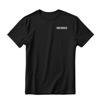 Hustle T-shirt
