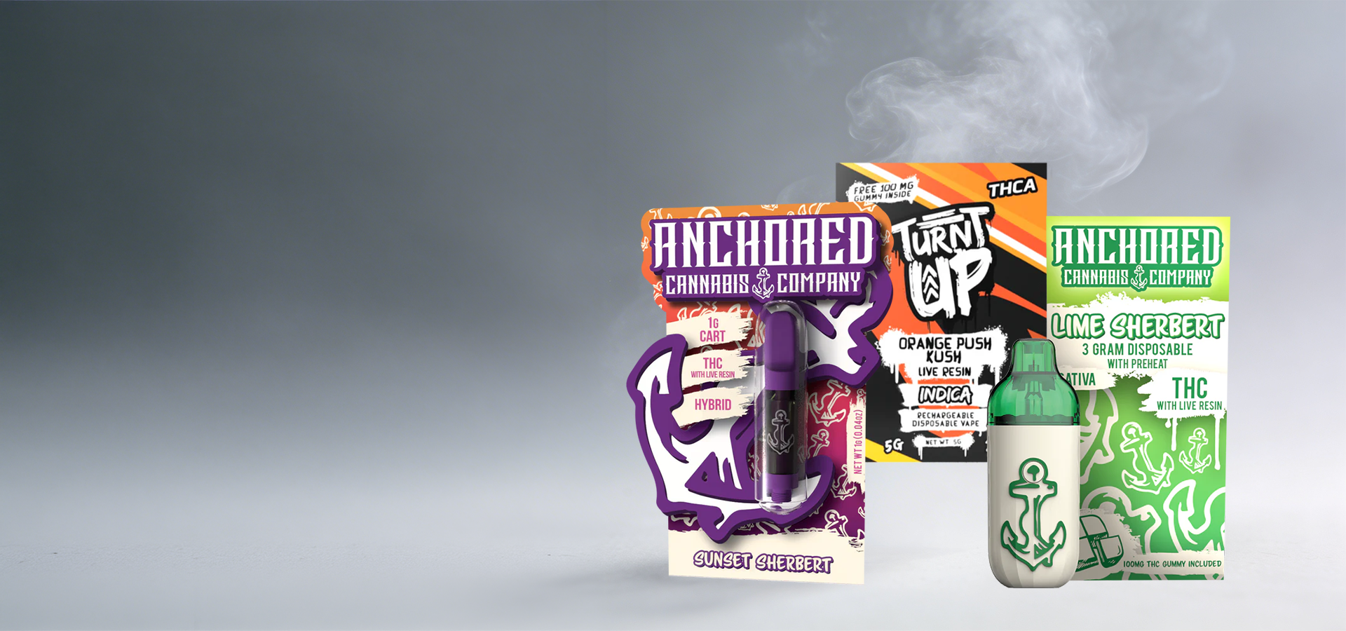 slider image 1621243260e1af0c20-2