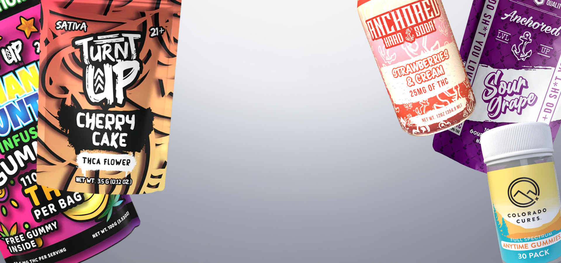 slider image slider_item_j4VJGt