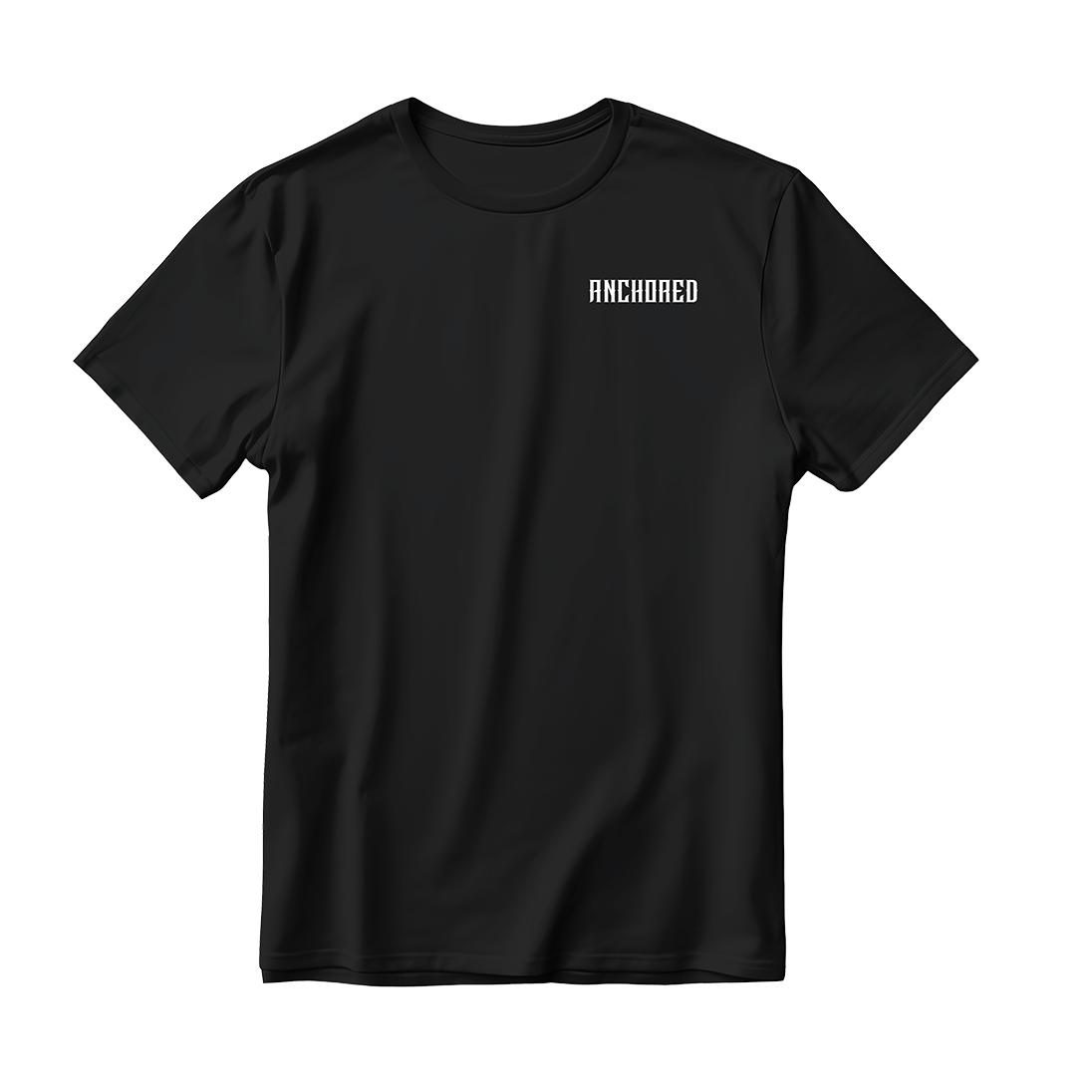 Hustle T-shirt